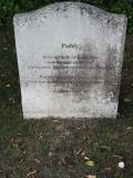 image of grave number 363049